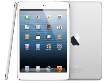 ipad5like.jpg