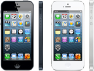 iphone5-11.jpg