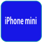 iphone_mini.png